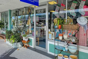 701 Marbury Ln, Longboat Key, FL 34228 - Photo 95