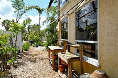 701 Marbury Lane, Longboat Key, FL 34228 - Photo 55