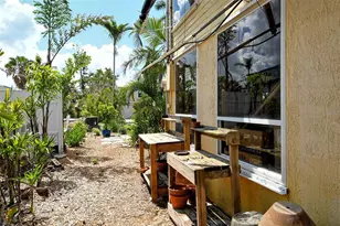 701 Marbury Ln, Longboat Key, FL 34228 - Photo 55