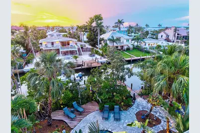 701 Marbury Lane, Longboat Key, FL 34228 - Photo 41