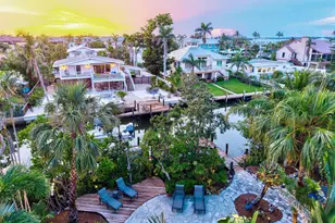 701 Marbury Ln, Longboat Key, FL 34228 - Photo 41