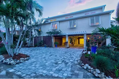 701 Marbury Lane, Longboat Key, FL 34228 - Photo 63