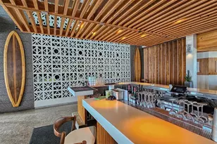 701 Marbury Ln, Longboat Key, FL 34228 - Photo 91