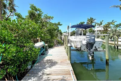 701 Marbury Lane, Longboat Key, FL 34228 - Photo 3