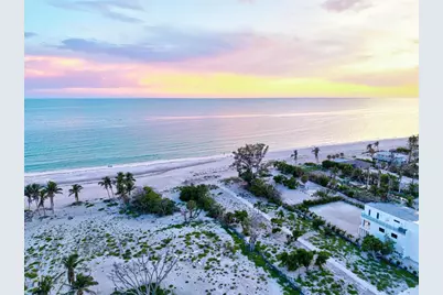 701 Marbury Lane, Longboat Key, FL 34228 - Photo 71