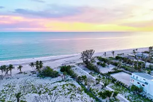 701 Marbury Ln, Longboat Key, FL 34228 - Photo 71