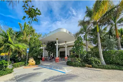 701 Marbury Lane, Longboat Key, FL 34228 - Photo 93