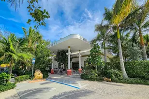 701 Marbury Ln, Longboat Key, FL 34228 - Photo 93