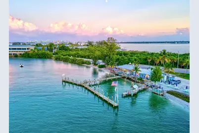 701 Marbury Lane, Longboat Key, FL 34228 - Photo 83