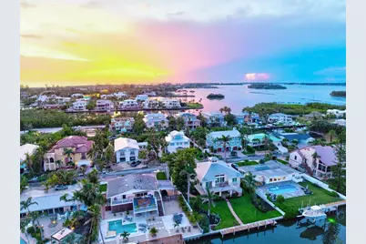 701 Marbury Lane, Longboat Key, FL 34228 - Photo 65