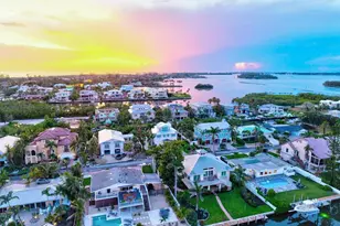 701 Marbury Ln, Longboat Key, FL 34228 - Photo 65