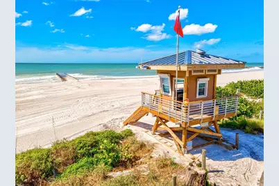 701 Marbury Lane, Longboat Key, FL 34228 - Photo 81