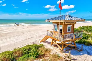 701 Marbury Ln, Longboat Key, FL 34228 - Photo 81