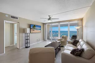 5200 Gulf Dr, Holmes Beach, FL 34217 - Photo 9