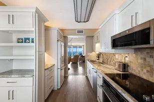 5200 Gulf Dr, Holmes Beach, FL 34217 - Photo 19