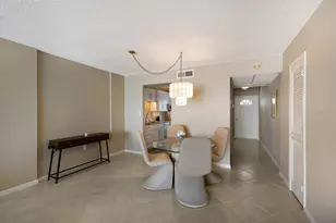 5200 Gulf Dr, Holmes Beach, FL 34217 - Photo 21