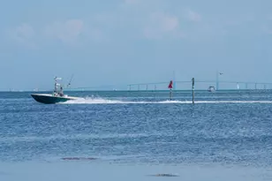 5200 Gulf Dr, Holmes Beach, FL 34217 - Photo 53