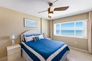 5200 Gulf Dr, Holmes Beach, FL 34217 - Photo 29