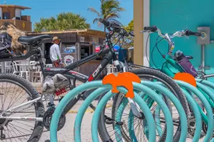 5200 Gulf Dr, Holmes Beach, FL 34217 - Photo 57