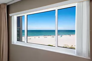 5200 Gulf Dr, Holmes Beach, FL 34217 - Photo 31