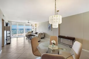 5200 Gulf Dr, Holmes Beach, FL 34217 - Photo 5