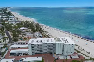 5200 Gulf Dr, Holmes Beach, FL 34217 - Photo 49