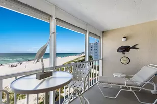 5200 Gulf Dr, Holmes Beach, FL 34217 - Photo 27