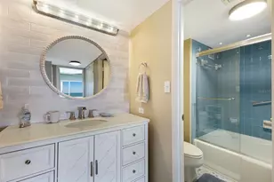 5200 Gulf Dr, Holmes Beach, FL 34217 - Photo 33