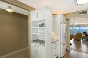 5200 Gulf Dr, Holmes Beach, FL 34217 - Photo 17