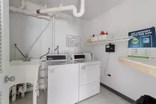 5200 Gulf Dr, Holmes Beach, FL 34217 - Photo 37