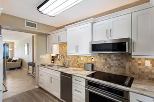 5200 Gulf Dr, Holmes Beach, FL 34217 - Photo 15