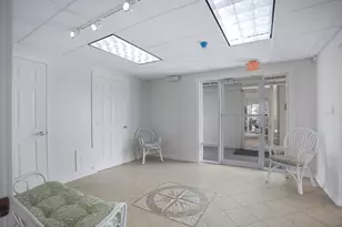 5200 Gulf Dr, Holmes Beach, FL 34217 - Photo 39