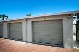 5200 Gulf Dr, Holmes Beach, FL 34217 - Photo 7