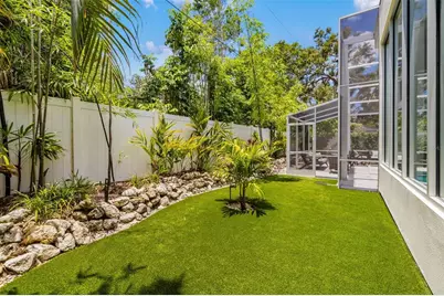 904 Virginia Drive, Sarasota, FL 34234 - Photo 41