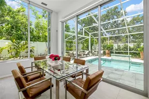 904 Virginia Dr, Sarasota, FL 34234 - Photo 19