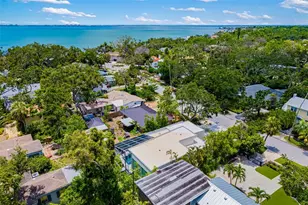 904 Virginia Dr, Sarasota, FL 34234 - Photo 59