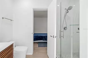 904 Virginia Dr, Sarasota, FL 34234 - Photo 37