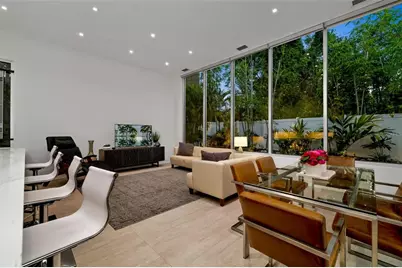 904 Virginia Drive, Sarasota, FL 34234 - Photo 17