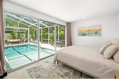 904 Virginia Drive, Sarasota, FL 34234 - Photo 25