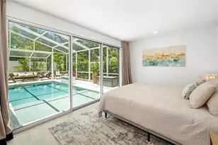 904 Virginia Dr, Sarasota, FL 34234 - Photo 25