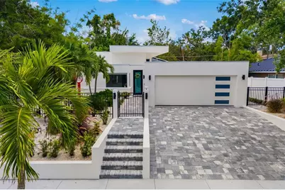 904 Virginia Drive, Sarasota, FL 34234 - Photo 53