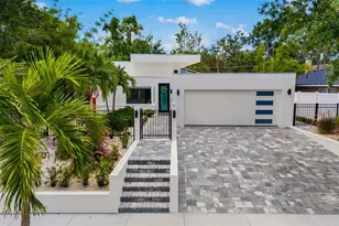 904 Virginia Dr, Sarasota, FL 34234 - Photo 53