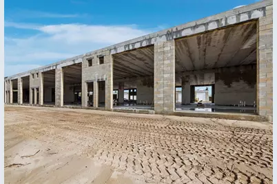 829 57th Street E #A113, Bradenton, FL 34208 - Photo 5