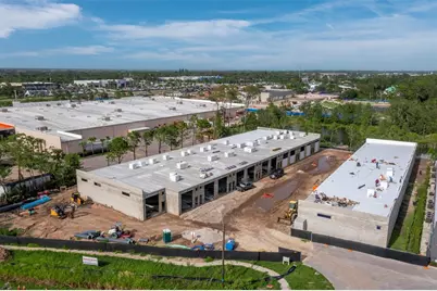 829 57th Street E #A113, Bradenton, FL 34208 - Photo 1