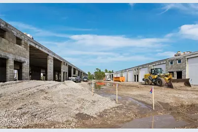 829 57th Street E #A113, Bradenton, FL 34208 - Photo 3