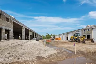 829 57th St E, Bradenton, FL 34208 - Photo 3