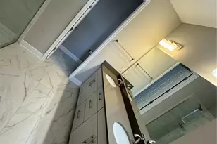 931 Fern Leaf Run, Bradenton, FL 34212 - Photo 9