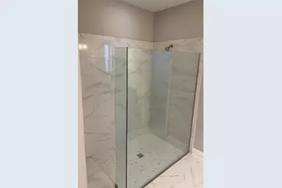 931 Fernleaf Run, Bradenton, FL 34212 - Photo 5