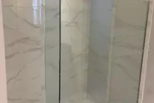 931 Fern Leaf Run, Bradenton, FL 34212 - Photo 5