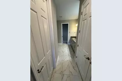 931 Fernleaf Run, Bradenton, FL 34212 - Photo 5